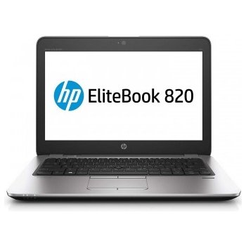 HP EliteBook 820 Y3B65EA