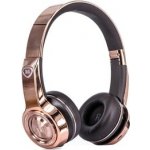 Monster Elements Wireless On-Ear – Hledejceny.cz