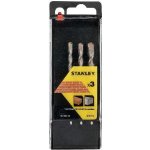 Stanley STA56120 – Hledejceny.cz