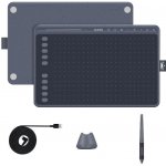 Huion HS611 – Zboží Živě