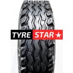 TVS EUROGRIP IM117 255/80-12 121A8 TL
