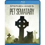 Hřbitov domácích zvířátek: BD – Hledejceny.cz