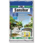 JBL Sansibar Snow 10 kg – Zboží Dáma