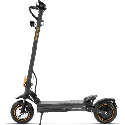 Ausom K20 Pro – Zboží Mobilmania
