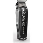 Kiepe Tattoo Trimmer – Hledejceny.cz