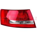 Zadní světlo (bez obj.) Sedan L ACI 0318931 – Hledejceny.cz