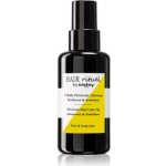 Sisley Precious Hair Care Oil Glossiness vlasový olej 100 ml – Zboží Dáma