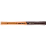 Halder 3244.060 SIMPLEX Násada pro kladivo 60 mm – Zboží Mobilmania