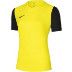 Nike Tiempo Premier II Jersey Womens dh8233 719 – Hledejceny.cz