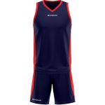 Givova Power komplet – Zboží Dáma