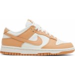 Nike Dunk Low Harvest Moon – Hledejceny.cz