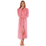 Vestis župan Rio pudrová – Zbozi.Blesk.cz