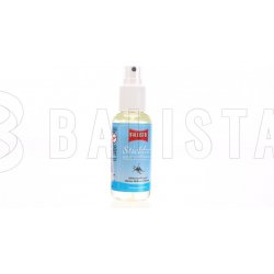 Ballistol Stichfrei repelent 100 ml