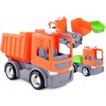 Efko IGRÁČEK MULTIGO 1+2 SKLÁPĚČKA – Zboží Dáma