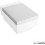 Villeroy & Boch Memento 9M17S1R1 – Zboží Mobilmania