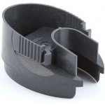 Eheim vrchní krytka pro bateriový odkalovač 3531 – Hledejceny.cz