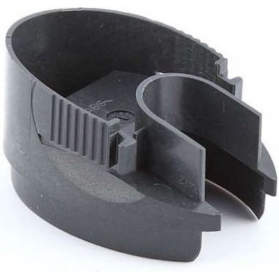 Eheim vrchní krytka pro bateriový odkalovač 3531 – Hledejceny.cz