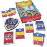 SMG Tlapková patrola Hledej a najdi – Hledejceny.cz