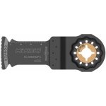 HiKOKI 782733 Pilový list na dřevo 32x50x0,6mm, 1,4mm 18TPI – Zboží Dáma