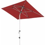 Doppler EXPERT 220 x 140 cm, terakota – Hledejceny.cz