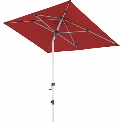 Doppler EXPERT 220 x 140 cm, terakota – Hledejceny.cz