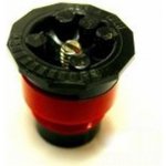 Toro Tryska pásový postřik středový 1,2 x9, 1m 4 CST – Hledejceny.cz