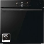 Gorenje BPSA6747DGWI – Zboží Dáma