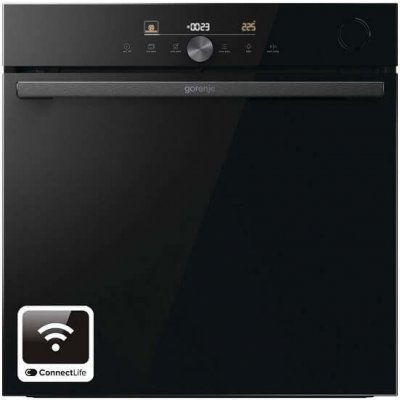 Gorenje BPSA6747DGWI