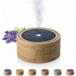 Medisana AD 625 aroma difuzér – Hledejceny.cz
