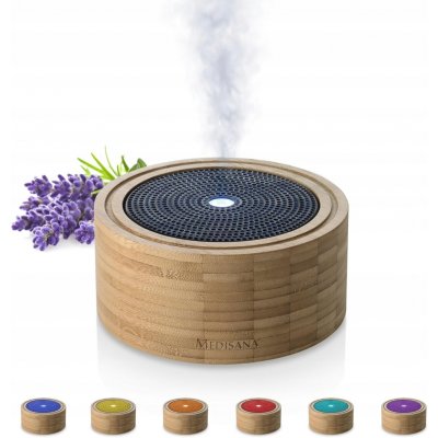 Medisana AD 625 aroma difuzér – Hledejceny.cz