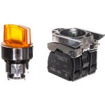 Schneider Electric XB4BK125B5 – Hledejceny.cz