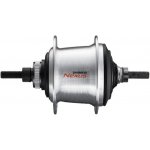 Shimano NEXUS 7 SG-C3001 – Zboží Dáma