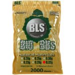 BLS BIO 0,32g 2000 ks – Hledejceny.cz