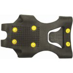 Stuf Snow Grabber – Zboží Dáma