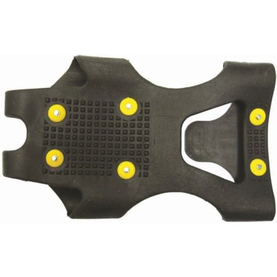Stuf Snow Grabber – Zboží Dáma