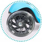 RicoKids Loco modrá – Hledejceny.cz