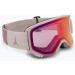 Atomic Savor – Zboží Mobilmania