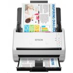 Epson WokForce DS-770 – Hledejceny.cz
