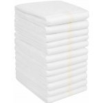 Purlov 27791 Inkontinenční pleny pro psy S/M 12 ks 30 - 46 cm – Sleviste.cz