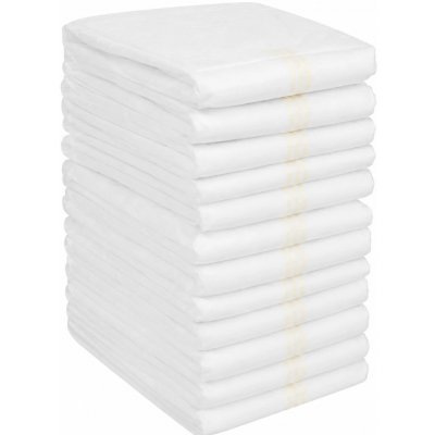 Purlov 27791 Inkontinenční pleny pro psy S/M 12 ks 30 - 46 cm – Sleviste.cz