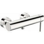 Hansa Vantis l 54450107 – Hledejceny.cz
