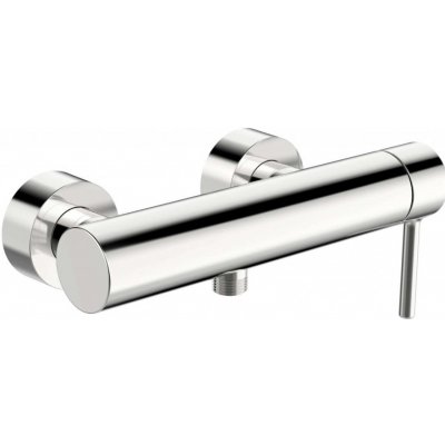 Hansa Vantis l 54450107 – Hledejceny.cz