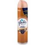 Glade by Brise Osvěžovač vzduchu ve spreji santalové dřevo a jasmín 300 ml – Hledejceny.cz