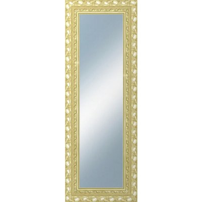 DANTIK ROKOKO 50 x 140 cm zlatá 2882 – Hledejceny.cz