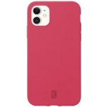 Pouzdro Cellularline Sensation Apple iPhone 12 mini, coral red – Hledejceny.cz