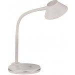 Trio Leuchten R52191101 – Zbozi.Blesk.cz