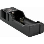 Klarus USB nabíječka K1 – Zboží Živě