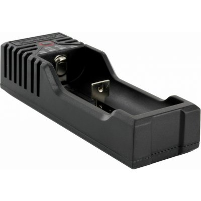 Klarus USB nabíječka K1 – Zboží Živě