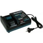 Makita DC40RA 191E07-8 – Zboží Dáma