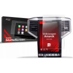 GRIZZ Protector, Ochrana displeje MatteScreen, VW Amarok II, 2022- , Display 12,3” | Zboží Auto
